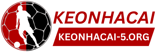 KEONHACAI 5